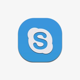 手机安装skype_手机安装跟踪器怎样安装