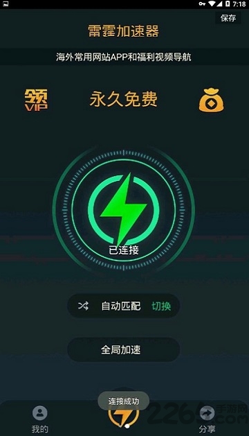 telegreat加速器下载_telegreat加速器下载ios