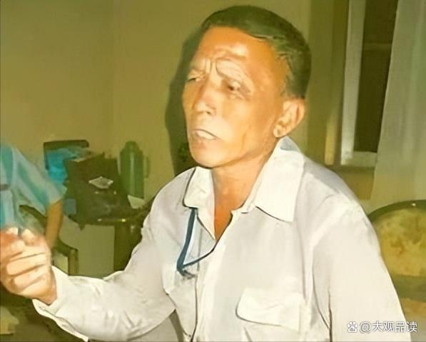 包含电报猴原视频的台词的词条