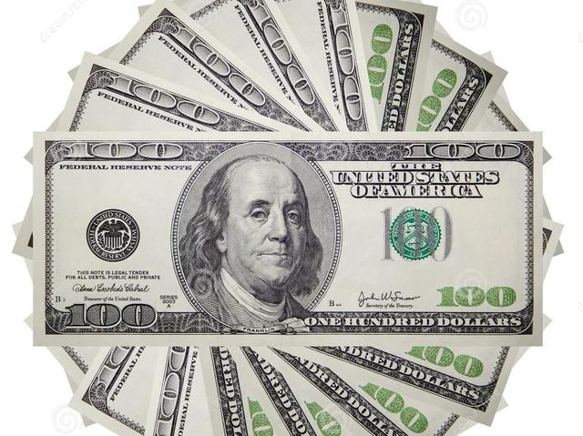 usd币是什么币种