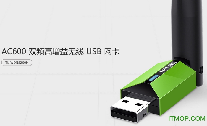 ChatGTP官方网站