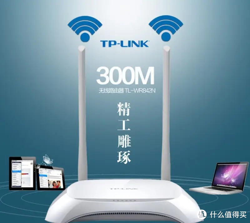 ChatGTP官方网站