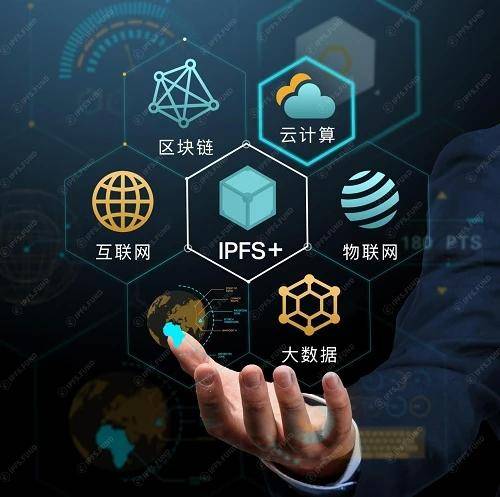 imtoken转账有手续费吗