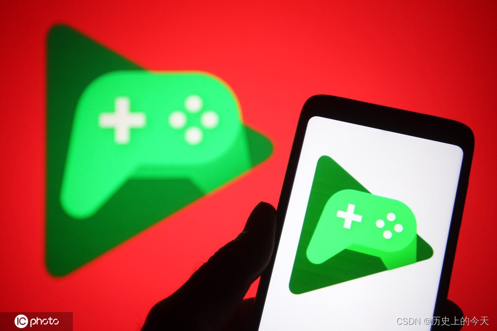 谷歌play官网下载app