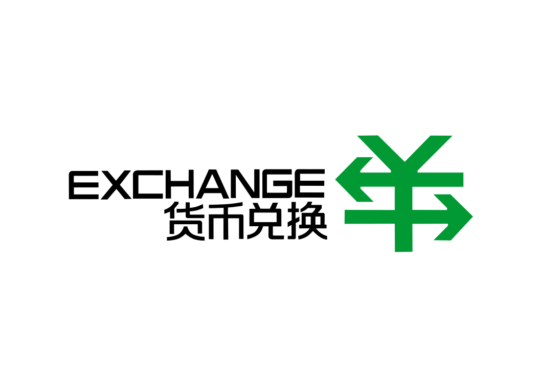 商品货币和法定货币的优缺点