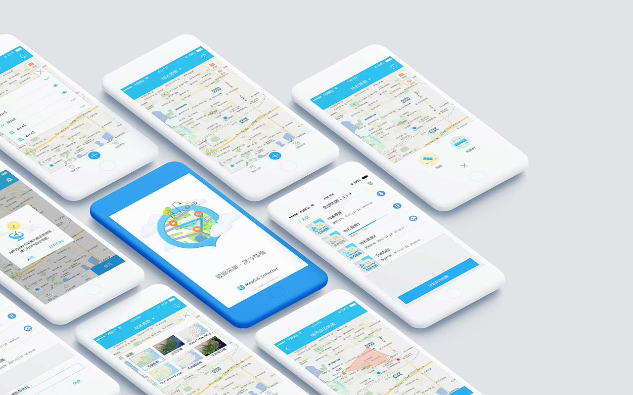 App