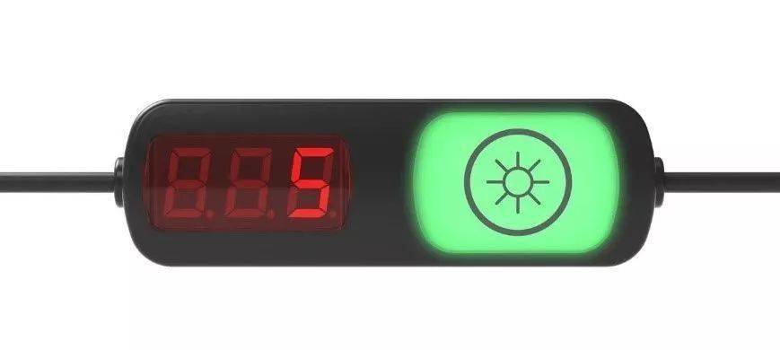 胸水性质light标准