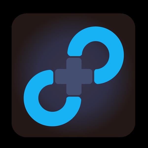 tokenlink