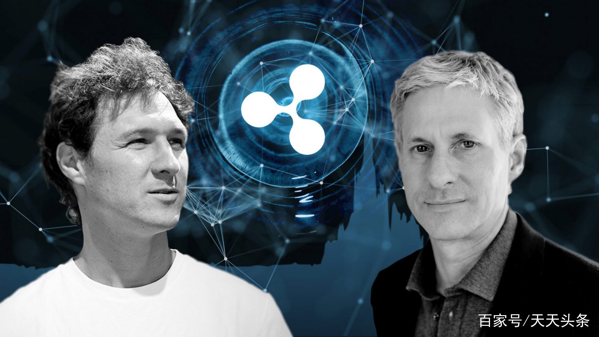 xrp钱包