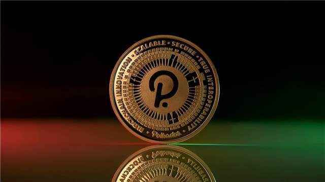 TP钱包怎么添加中本聪