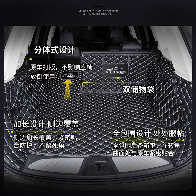plus钱包2021最新官方公告
