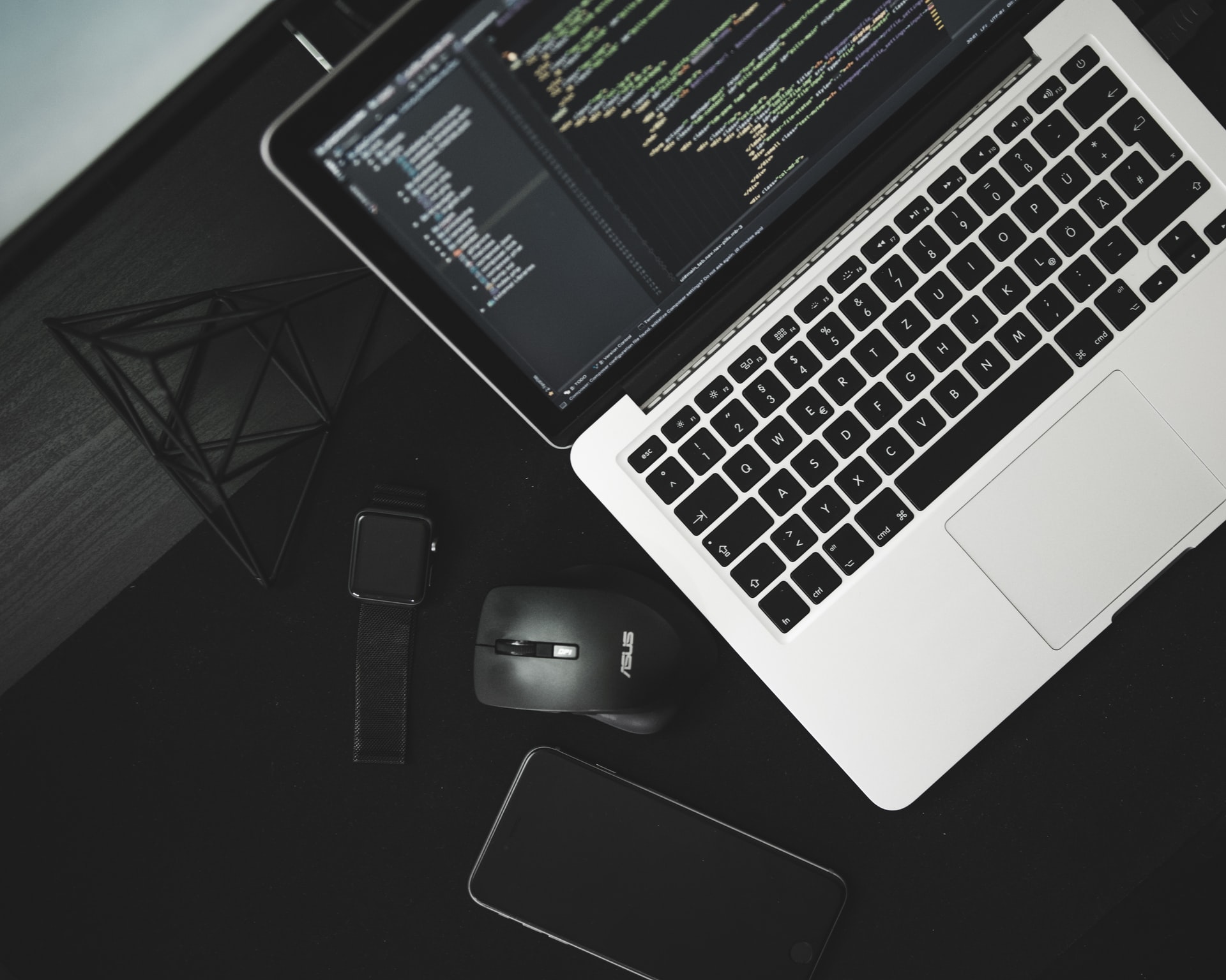 tokenpayment