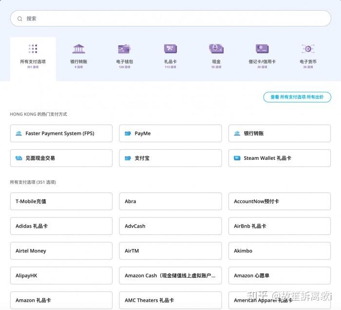 p币app官网下载