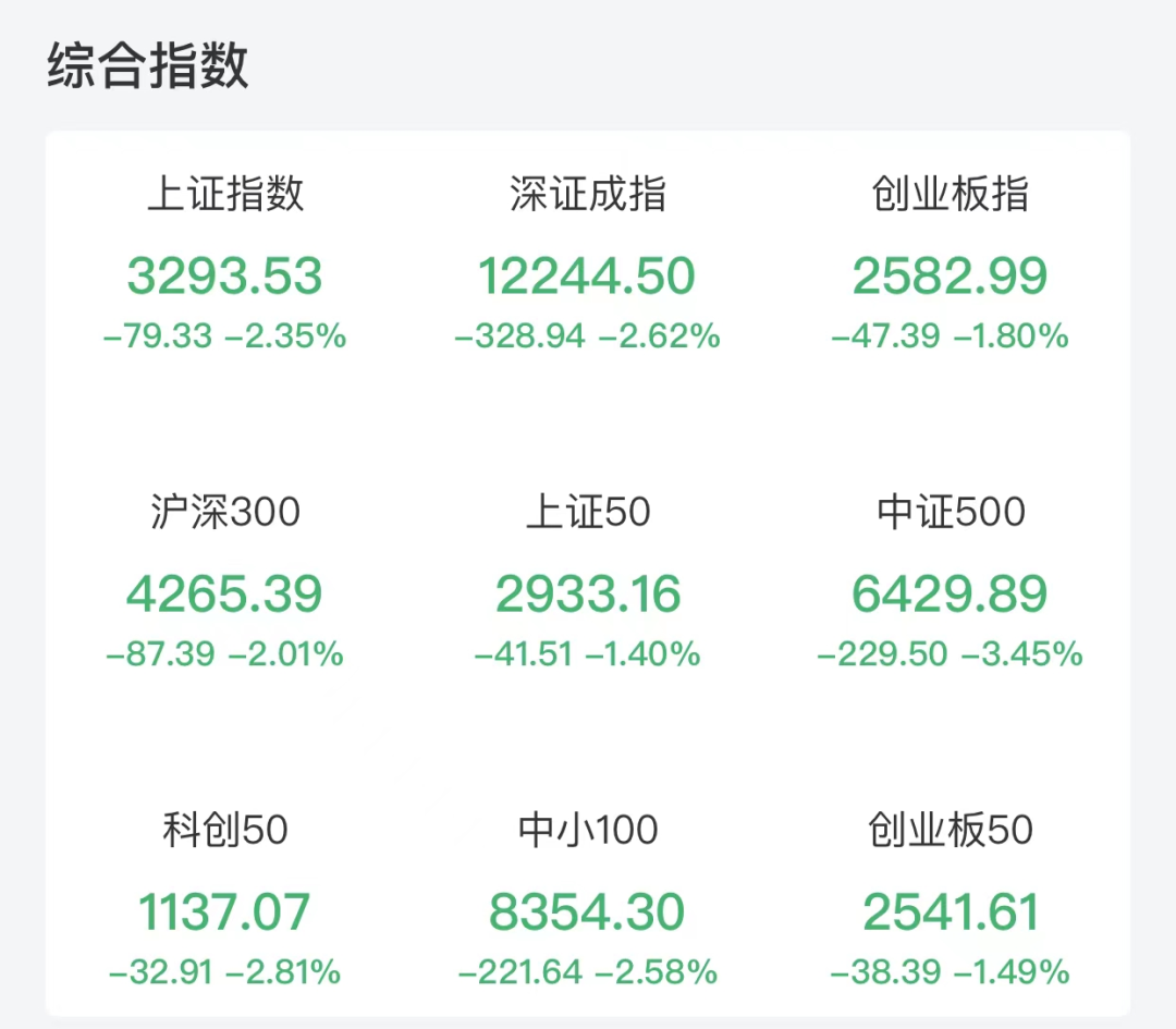 tcn金牛币怎么交易不了