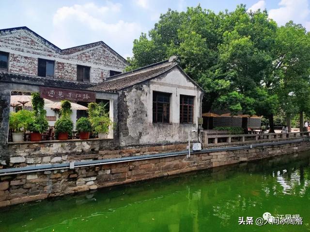 tp钱包怎么样添加qki链