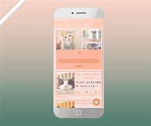 tokeneco官网下载