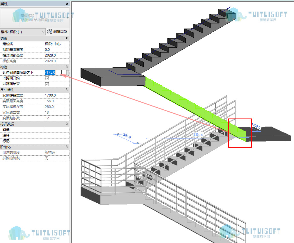 revit2018授权系统错误