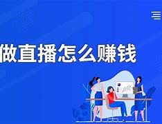 vtoken怎么赚钱