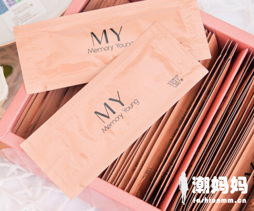 mymemory是什么牌子