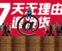 trezor退款流程