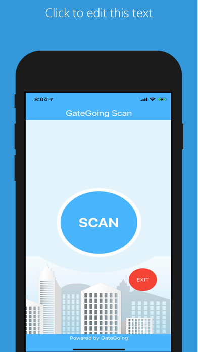 gate.io下载ios