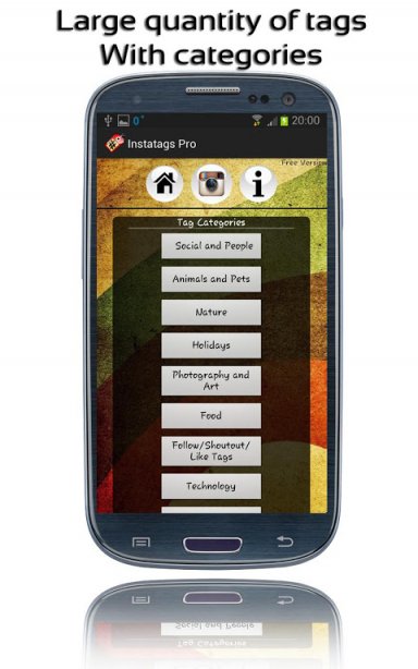 aptoideapk download
