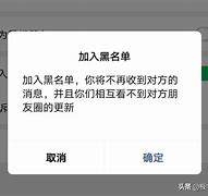 vtoken今天什么情况了