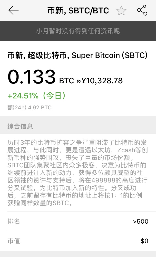 mytoken官网app