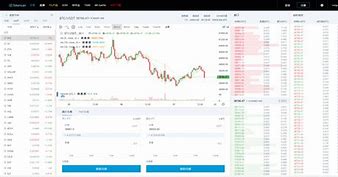 tokencan官网