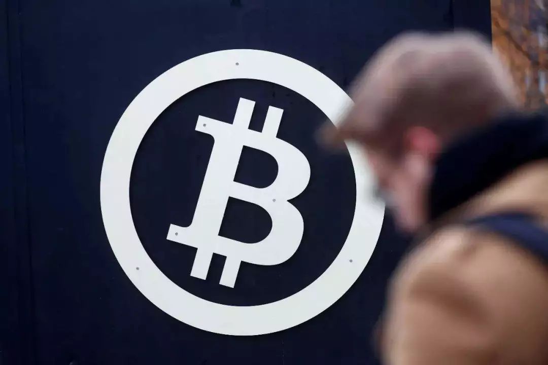 sscoin交易所