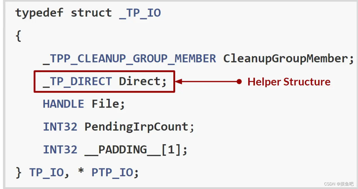 tpwallet.ioTP