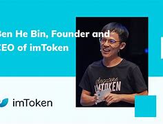 imtoken转账网络