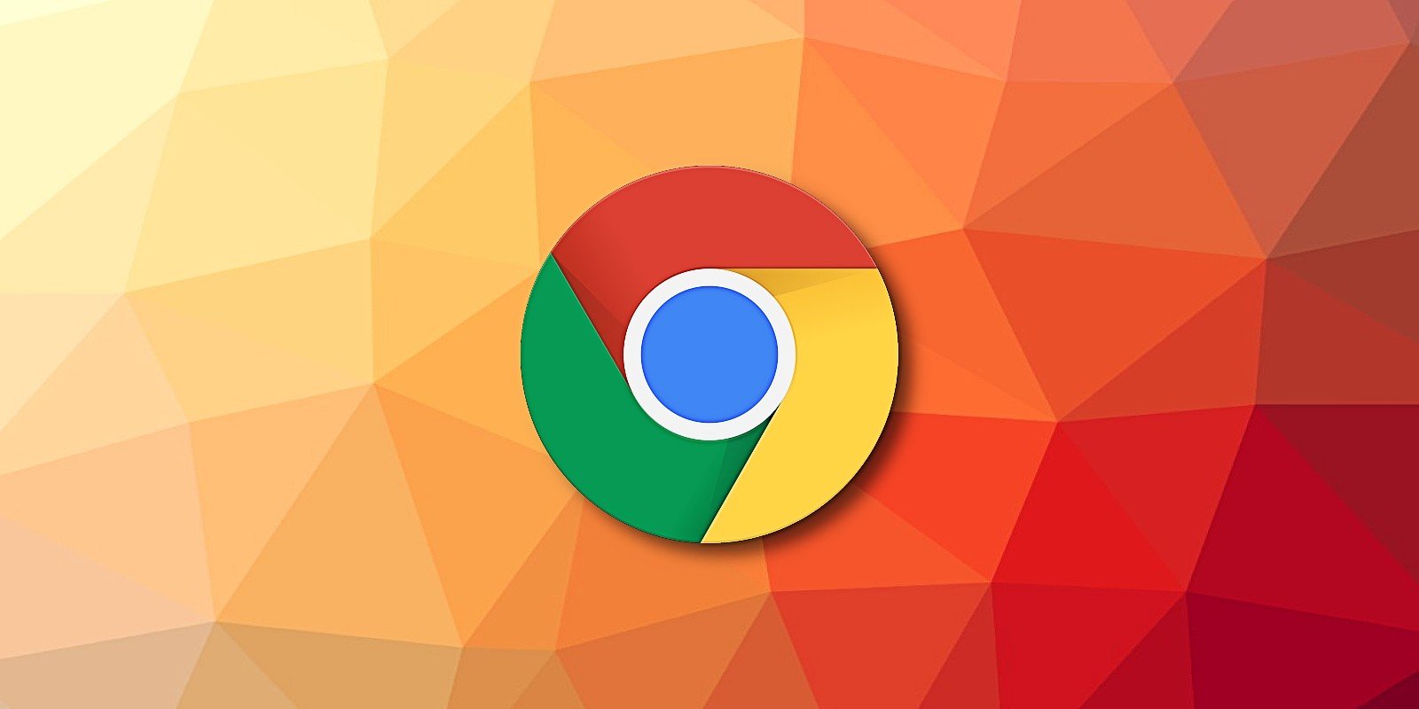 google下载手机版