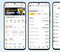 imtoken转账要多久