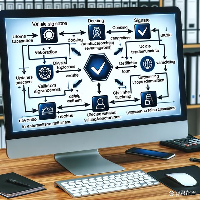 token的用处