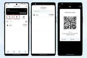 imtoken转账可以取消吗