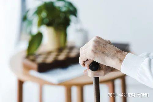 pi币上主网的价格北京大兴机场每天有多少架次起飞的简单介绍