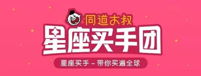 冷钱包是什么意思知乎
