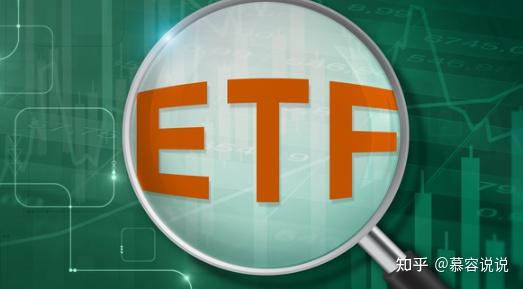 关于imtoken不支持solana吗的信息