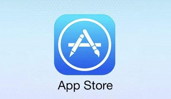 包含applestore无法验证身份的词条