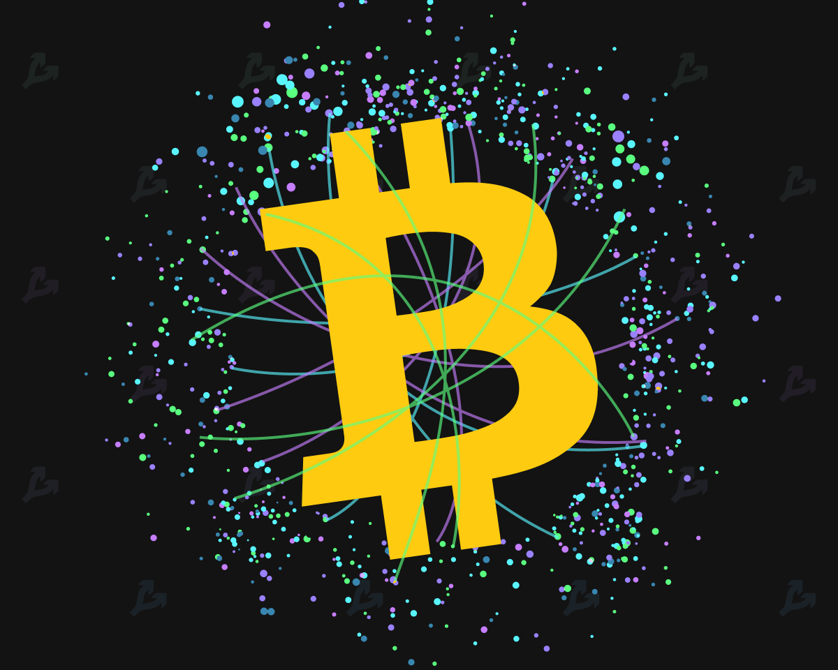 bitkeepbep20