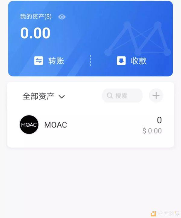tp钱包百度百科