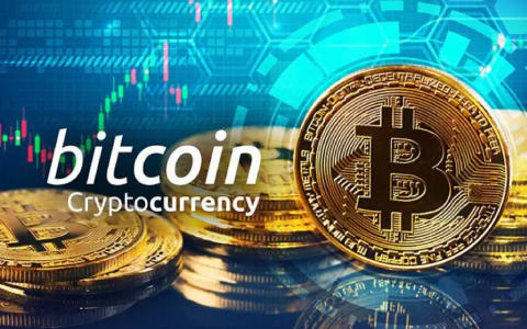 欧意交易所app官网登陆