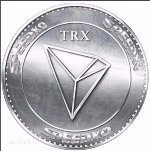 trx虚拟币怎么支付
