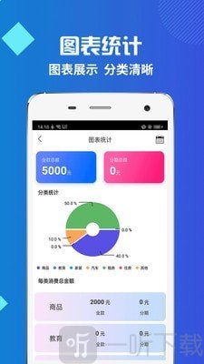 gopay数字货币app下载