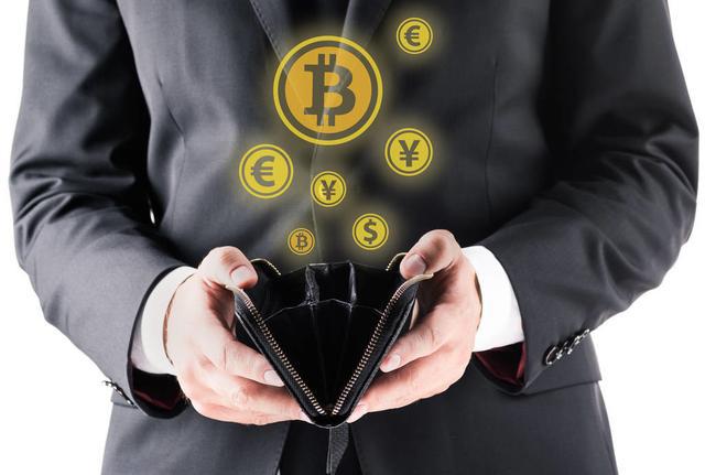 虚拟币可以兑换现金吗现在多少钱