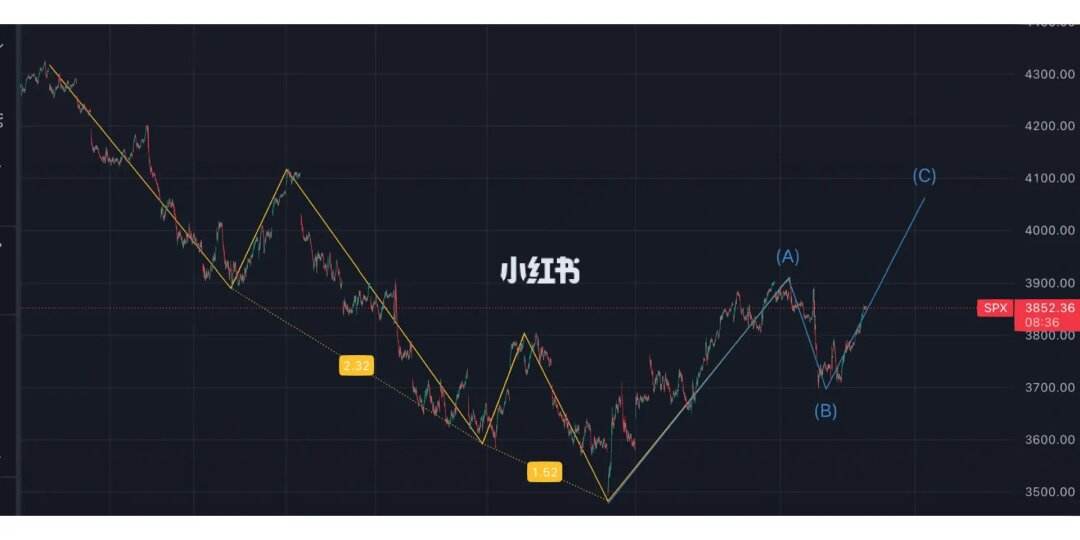 spx币价格今日行情