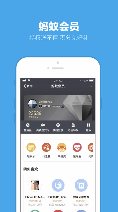支付宝app免费下载官网下载老旧版