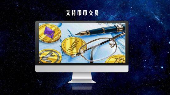 plus钱包最新情况 今天