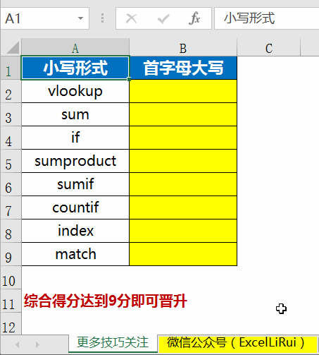 imtoken钱包转账矿工费多少的简单介绍